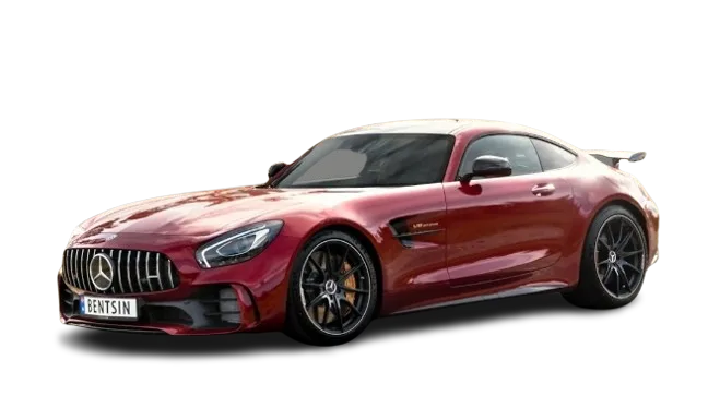 contacto taller mecanico bilbao servicios