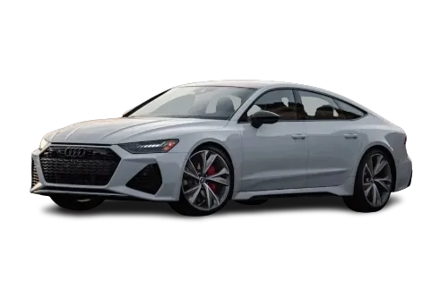 taller mecanico bilbao profesional