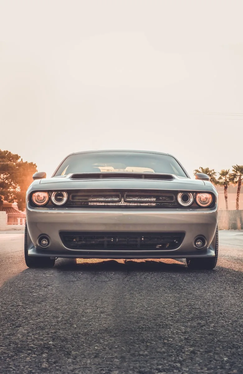 taller mecanico servicios